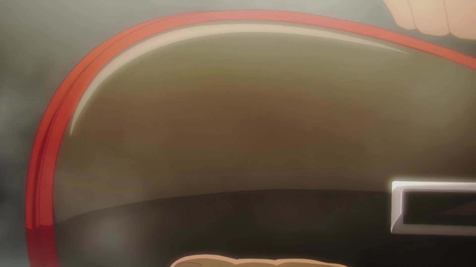 1 (35).mp4
